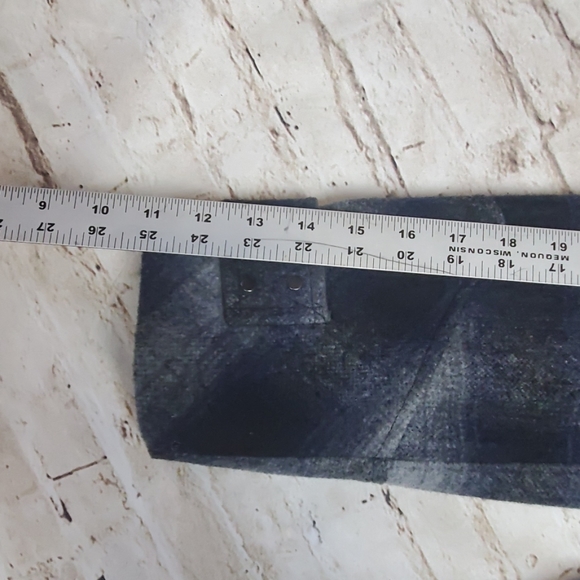 New Ladies Coat sz M,  APT.9 - Picture 9 of 11